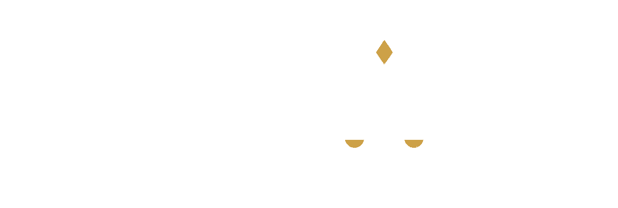 NyajjoMullo White Logo
